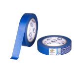 Afbeelding - https-www-ez-catalog-nl-Asset-8bd3b25fbcd2413cbb732b874a95005a-ImageFullSize-MU2550-Masking-tape-UV-blue-25mm-x-50m-5425014224917-jpg